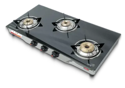 Domestic best seller 3