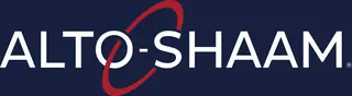 Alto-Shaam
