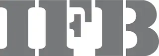 IFB