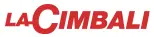 La Cimbali