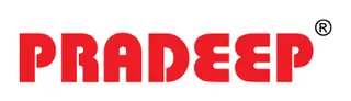 Pradeep Stainless
