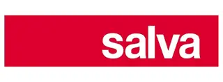 Salva