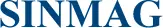 Sinmag