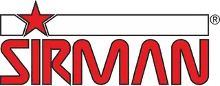 Sirman