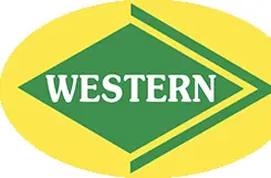 Western