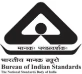 Bureau of Indian Standards