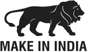 Make in India