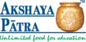 Akshaya Patra