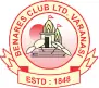 Banaras Club