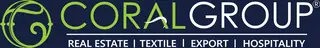 Coral Group