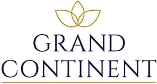 Grand Continent