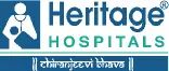 Heritage Hospitals
