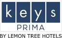 Keys Prima by Lemon Tree