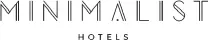 Minimalist Hotels