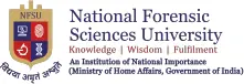 National Forensic Sciences University
