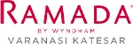 Ramada by Wyndham Varanasi Katesar