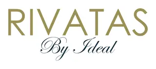 Rivatas by Ideal