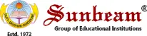 Sunbeam Group