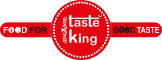 Taste King