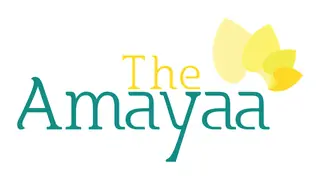 The Amayaa