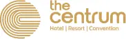 The Centrum