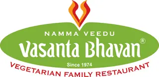 Vasanta Bhavan