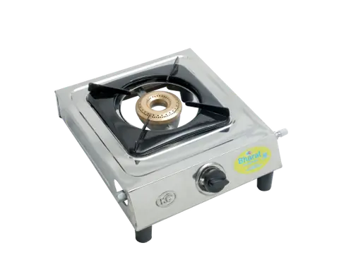KC-00 Single(L)