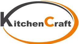 Kitchen Craft