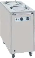 Plate Warmer