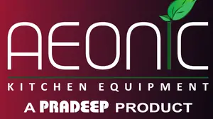Aeonic