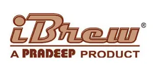 iBrew