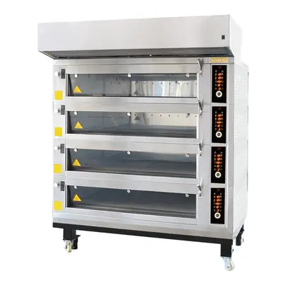 SE-941F/2F/3F/4F SE Series