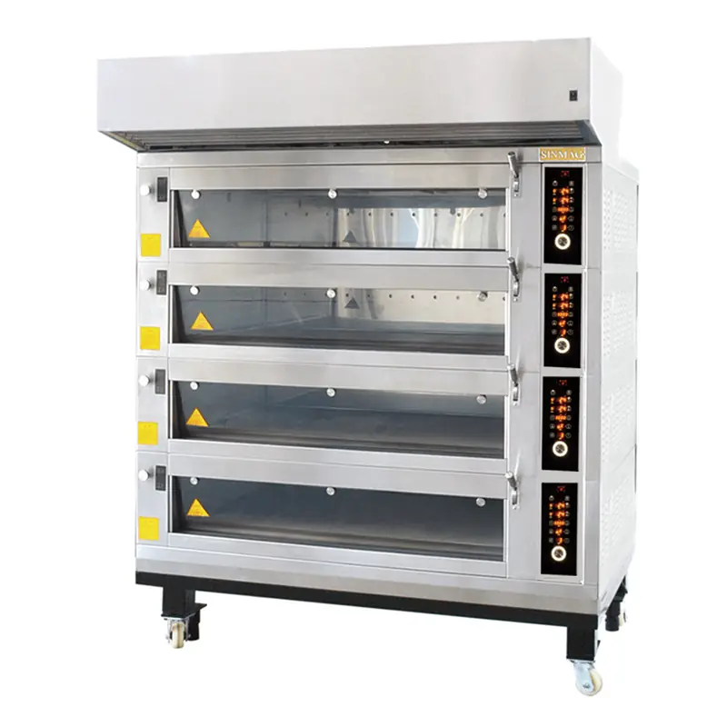 SE-941F/2F/3F/4F SE Series