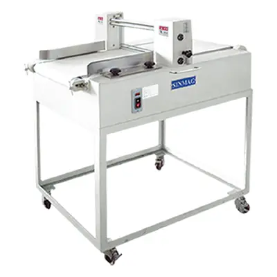 Bread Slicers