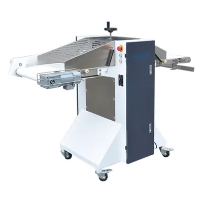 HS2-3S Horizontal Slicer