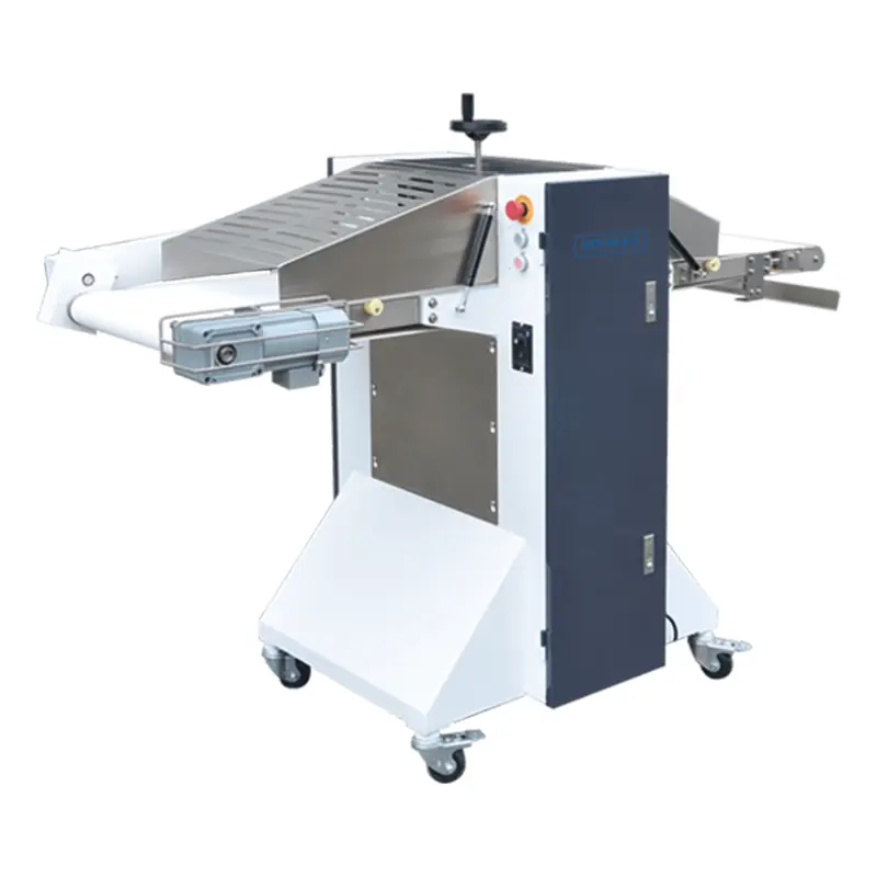 HS2-3S Horizontal Slicer