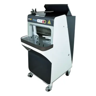 SM-52F