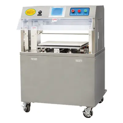 CT-808T Cake Slicer