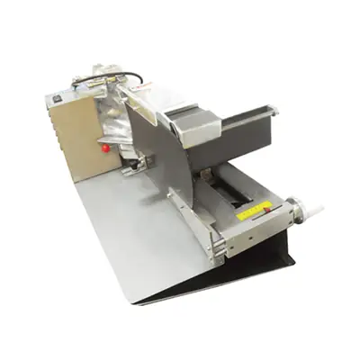SX-30