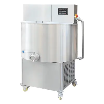 SPL2-500L Sourdough Fermenter