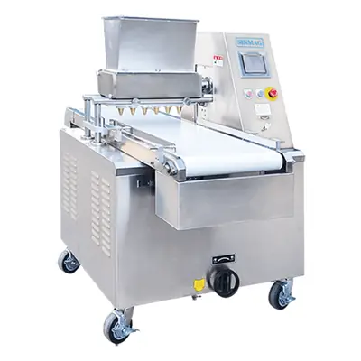 SCD-400F2;SCD-400DF2 Cake And Cookie Depositor