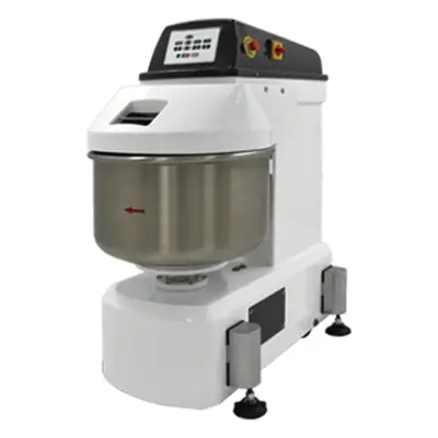 SM2-50T Fixed Bowl Series