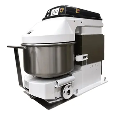 SM2-120aE With Removable Bowl