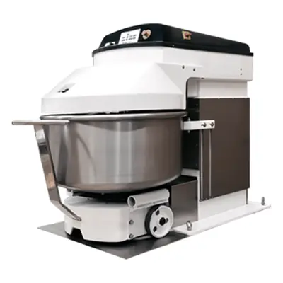 SM2-200aE With Removable Bowl