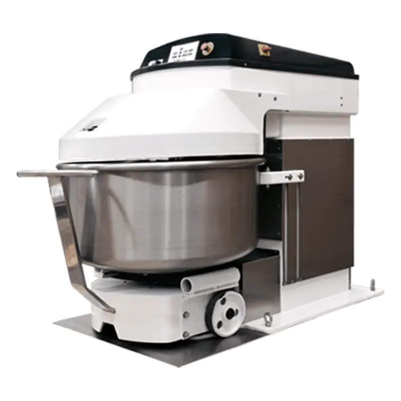 SM2-200aE With Removable Bowl
