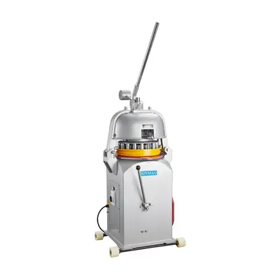 SM-330;SM-430;SM-936;SM-1136 Semi-Automatic Series
