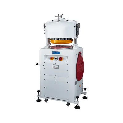 SM-330A;SM-430A;SM-936A Fully-Automatic Series