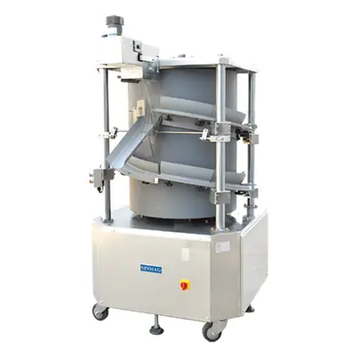 SMQ-V6 Cylinder Rounder