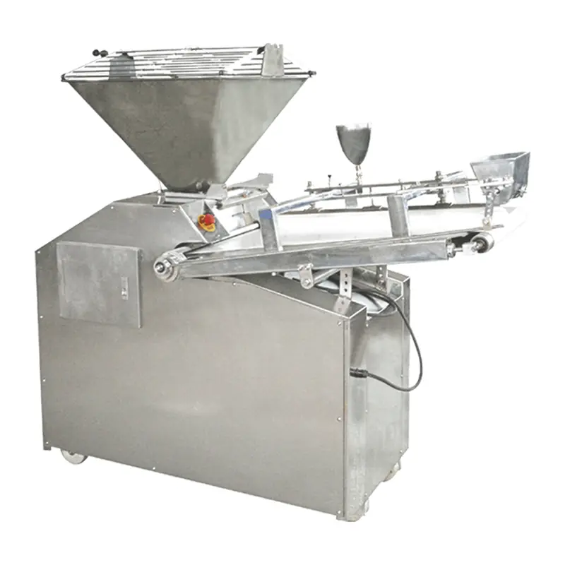 SMD-1P/80;SMD-1P/110 Continuous Series
