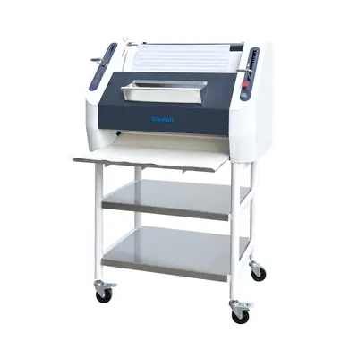 SM2-380 Baguette Moulder Series